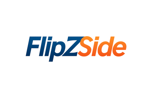 FlipzSide